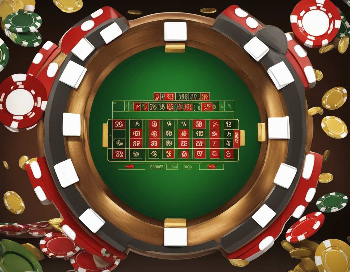 bet 88