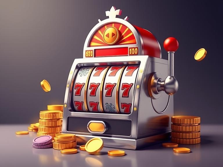 bet 88