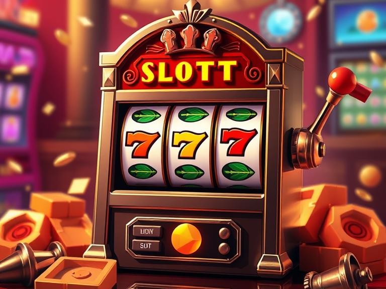 bet 88