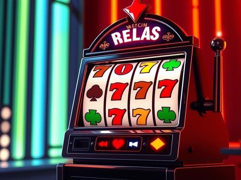 bet 88
