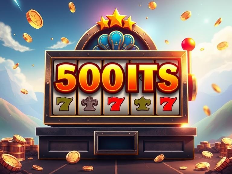 bet 88