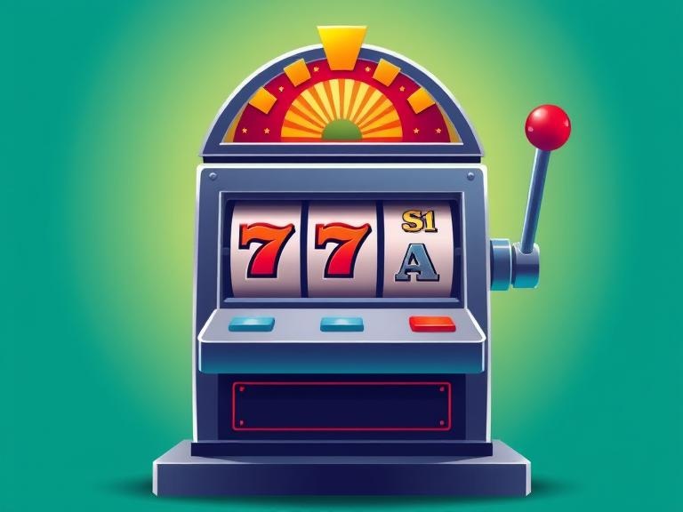 bet 88