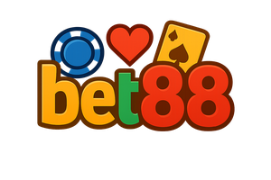 bet 88